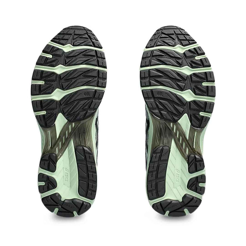 Asics - Unisex Gel-Terrain Shoes (1203A342 300)