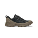 Asics - Unisex Gel-Venture 6 Shield Shoes (1203A474 004)