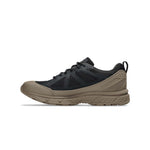 Asics - Unisex Gel-Venture 6 Shield Shoes (1203A474 004)