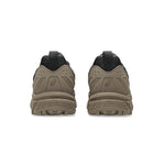 Asics - Unisex Gel-Venture 6 Shield Shoes (1203A474 004)