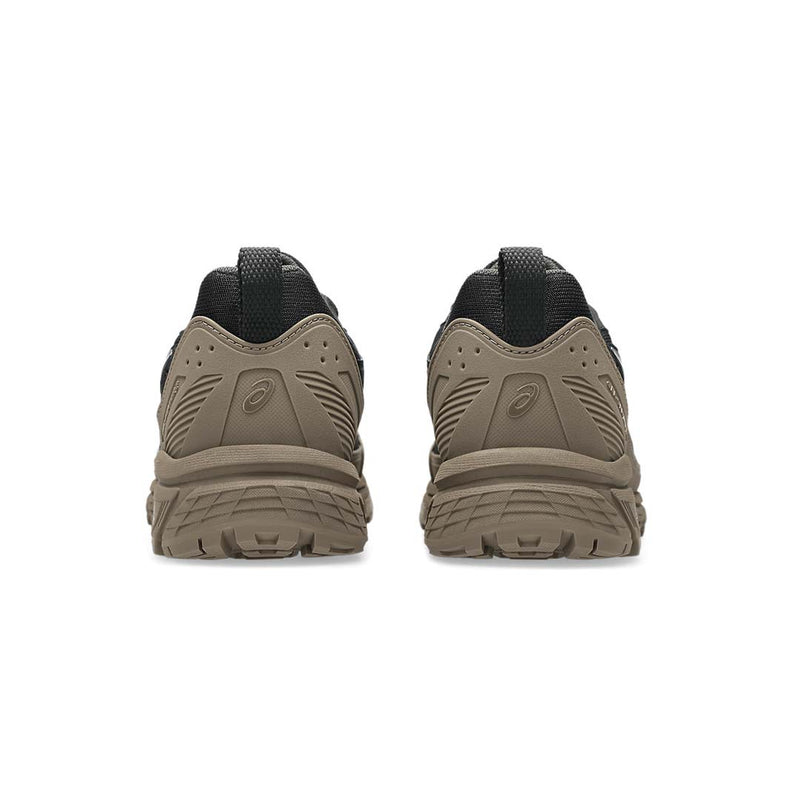 Asics - Unisex Gel-Venture 6 Shield Shoes (1203A474 004)