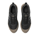 Asics - Unisex Gel-Venture 6 Shield Shoes (1203A474 004)