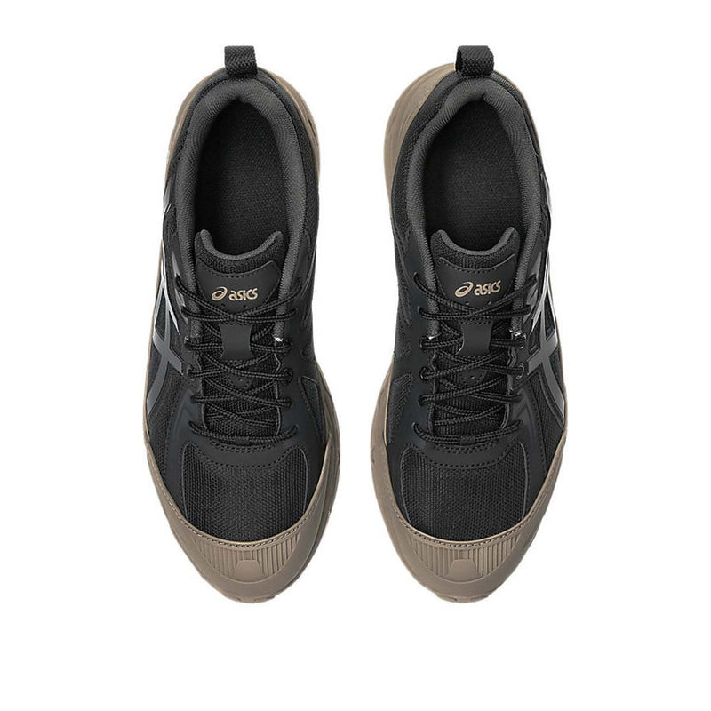 Asics - Unisex Gel-Venture 6 Shield Shoes (1203A474 004)