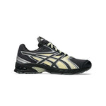 Asics - Unisex UB11-S Gel-DS Trainer 14 Shoes (1203A779 020)