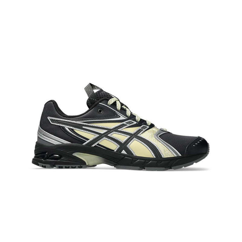 Asics - Unisex UB11-S Gel-DS Trainer 14 Shoes (1203A779 020)