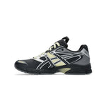 Asics - Unisex UB11-S Gel-DS Trainer 14 Shoes (1203A779 020)