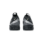 Asics - Unisex UB11-S Gel-DS Trainer 14 Shoes (1203A779 020)