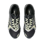 Asics - Unisex UB11-S Gel-DS Trainer 14 Shoes (1203A779 020)