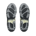 Asics - Unisex UB11-S Gel-DS Trainer 14 Shoes (1203A779 020)