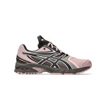 Asics - Unisex UB11-S Gel-DS Trainer 14 Shoes (1203A779 700)