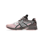 Asics - Unisex UB11-S Gel-DS Trainer 14 Shoes (1203A779 700)