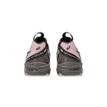 Asics - Unisex UB11-S Gel-DS Trainer 14 Shoes (1203A779 700)