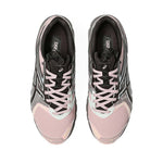 Asics - Unisex UB11-S Gel-DS Trainer 14 Shoes (1203A779 700)