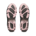 Asics - Unisex UB11-S Gel-DS Trainer 14 Shoes (1203A779 700)