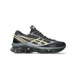 Asics - Unisex US6-S Gel-Kinetic Fluent Shoes (1203A748 001)
