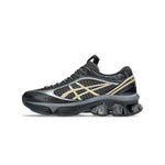 Asics - Unisex US6-S Gel-Kinetic Fluent Shoes (1203A748 001)