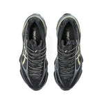 Asics - Unisex US6-S Gel-Kinetic Fluent Shoes (1203A748 001)
