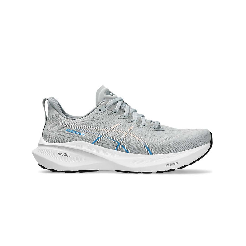 Asics - Women's GT-2000 13 Shoes (1012B666 022)