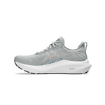 Asics - Women's GT-2000 13 Shoes (1012B666 022)