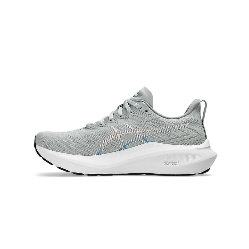 Asics - Women's GT-2000 13 Shoes (1012B666 022)