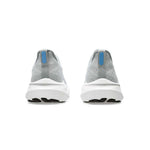 Asics - Women's GT-2000 13 Shoes (1012B666 022)