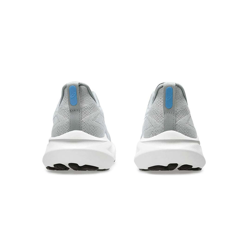 Asics - Women's GT-2000 13 Shoes (1012B666 022)