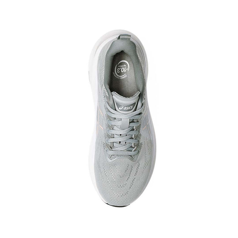 Asics - Women's GT-2000 13 Shoes (1012B666 022)