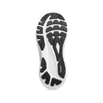 Asics - Women's GT-2000 13 Shoes (1012B666 022)