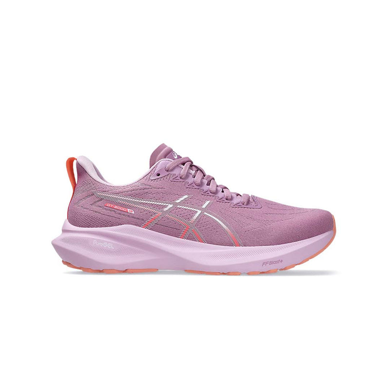 Asics - Women's GT-2000 13 Shoes (1012B666 501)