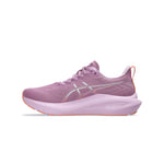 Asics - Women's GT-2000 13 Shoes (1012B666 501)