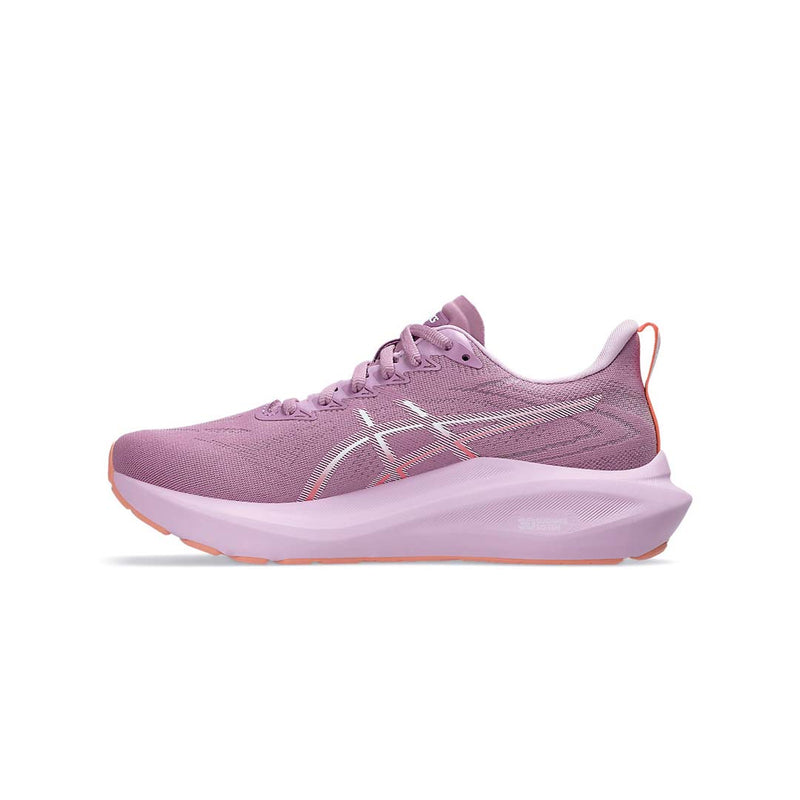 Asics - Women's GT-2000 13 Shoes (1012B666 501)