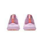 Asics - Women's GT-2000 13 Shoes (1012B666 501)