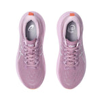 Asics - Women's GT-2000 13 Shoes (1012B666 501)