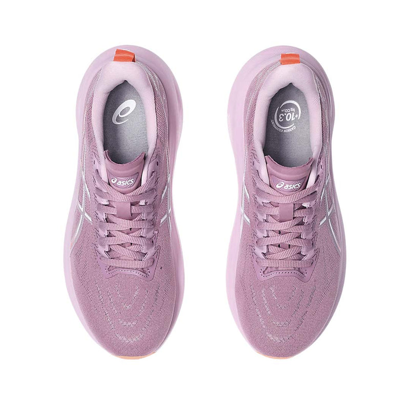 Asics - Women's GT-2000 13 Shoes (1012B666 501)