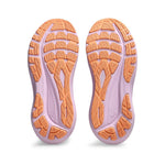 Asics - Women's GT-2000 13 Shoes (1012B666 501)