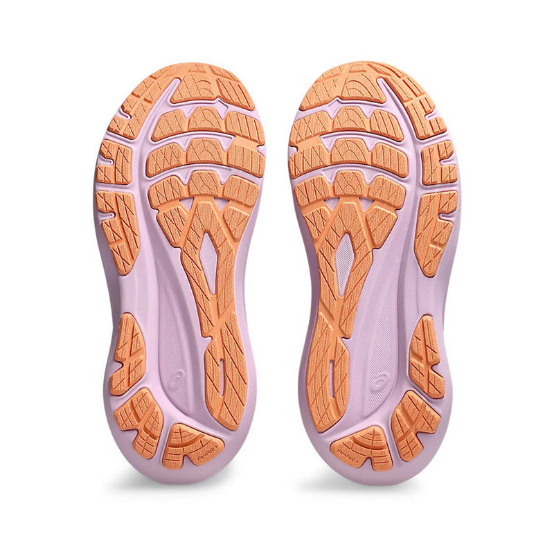 Asics - Women's GT-2000 13 Shoes (1012B666 501)