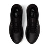 Asics - Women's Gel-Contend SL Wide Shoes (Wide) (1132A056 001)