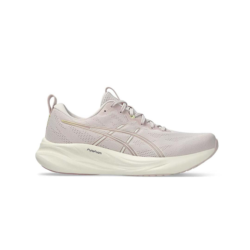 Asics - Women's Gel-Pulse 16 Shoes (1012B755 250)