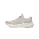 Asics - Women's Gel-Pulse 16 Shoes (1012B755 250)