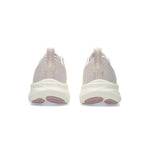 Asics - Women's Gel-Pulse 16 Shoes (1012B755 250)