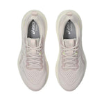 Asics - Women's Gel-Pulse 16 Shoes (1012B755 250)
