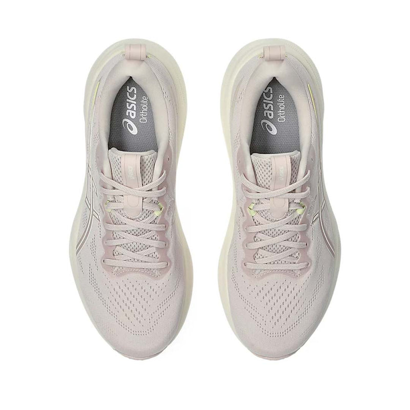 Asics - Women's Gel-Pulse 16 Shoes (1012B755 250)