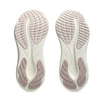 Asics - Women's Gel-Pulse 16 Shoes (1012B755 250)