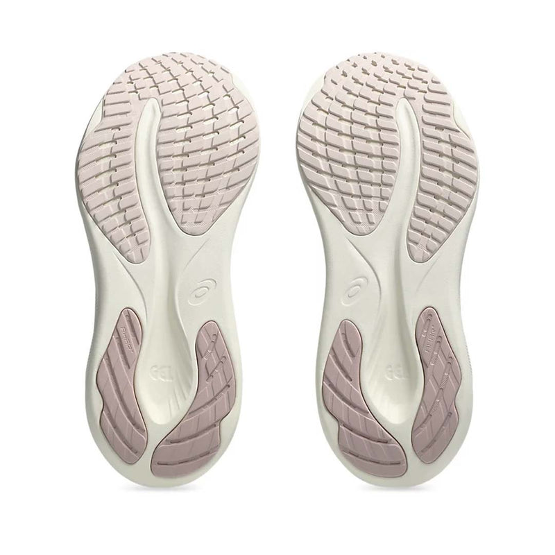 Asics - Women's Gel-Pulse 16 Shoes (1012B755 250)