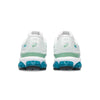 Asics - Women's Gel-Quantum 360 VII Shoes (1202A435 109)
