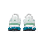 Asics - Women's Gel-Quantum 360 VII Shoes (1202A435 109)