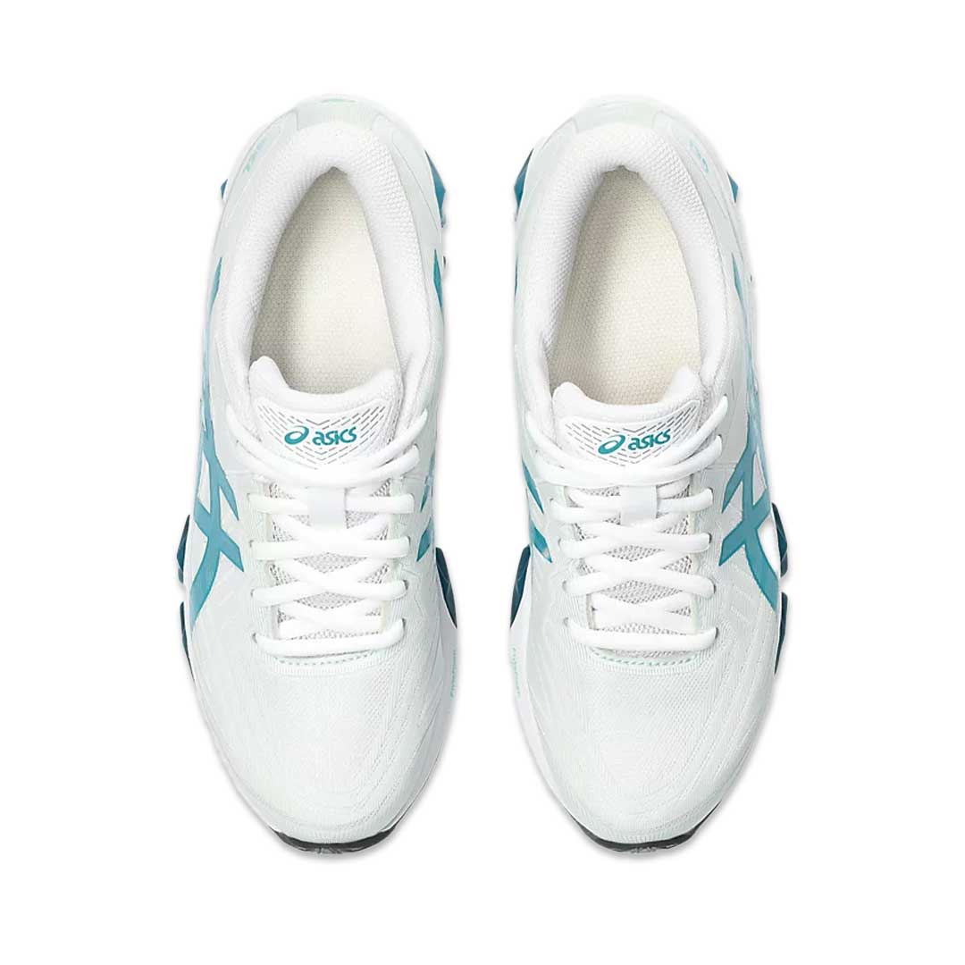 ASICS Women s Gel Quantum 360 VII Sportstyle Shoes