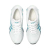 Asics - Women's Gel-Quantum 360 VII Shoes (1202A435 109)