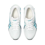 Asics - Women's Gel-Quantum 360 VII Shoes (1202A435 109)