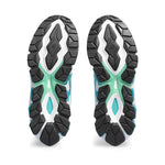 Asics - Women's Gel-Quantum 360 VII Shoes (1202A435 109)